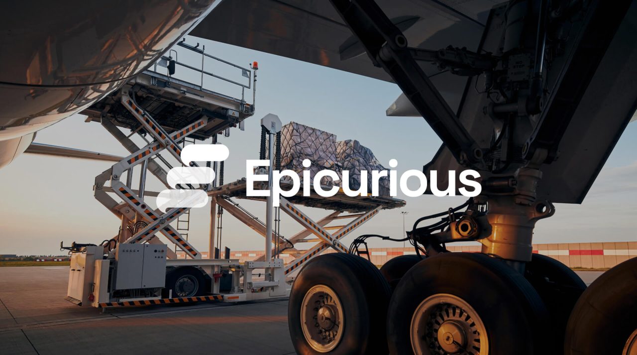 portfolio_03 portfolio_03