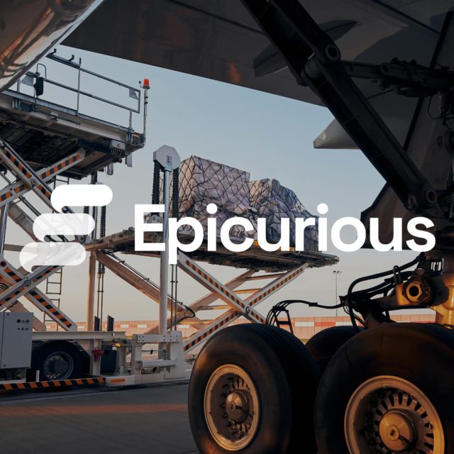 portfolio_03 portfolio_03