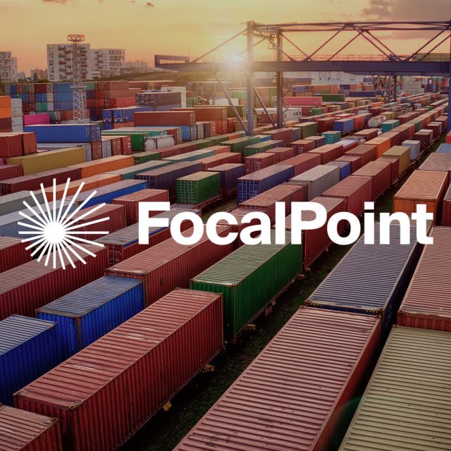 portfolio_04 portfolio_04