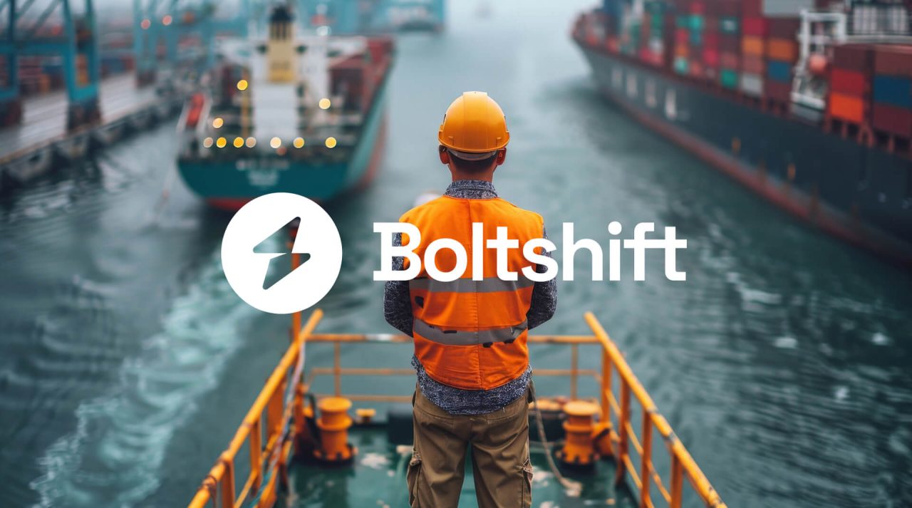 portfolio_05 portfolio_05