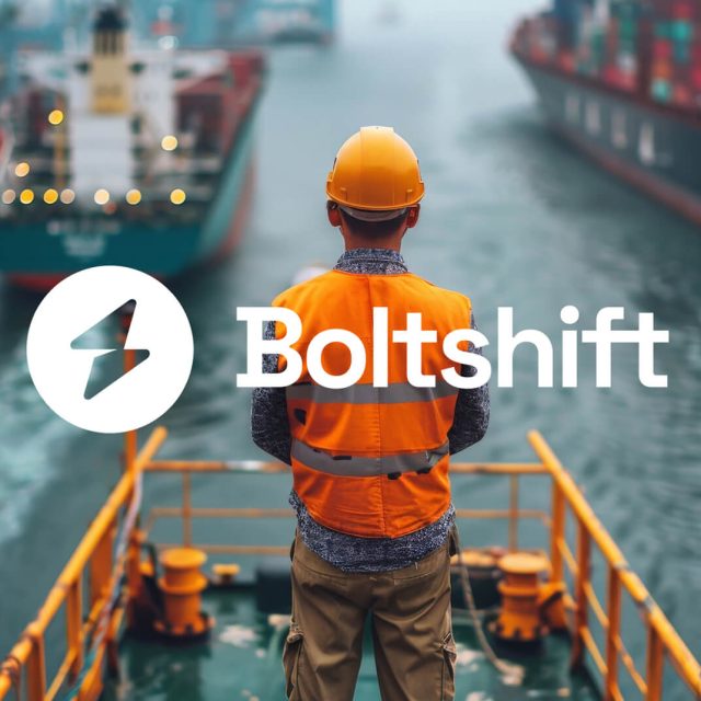 portfolio_05 portfolio_05