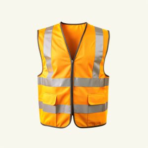 General Purpose  Safety Vests