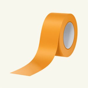 Heavy-Duty Packing Tape