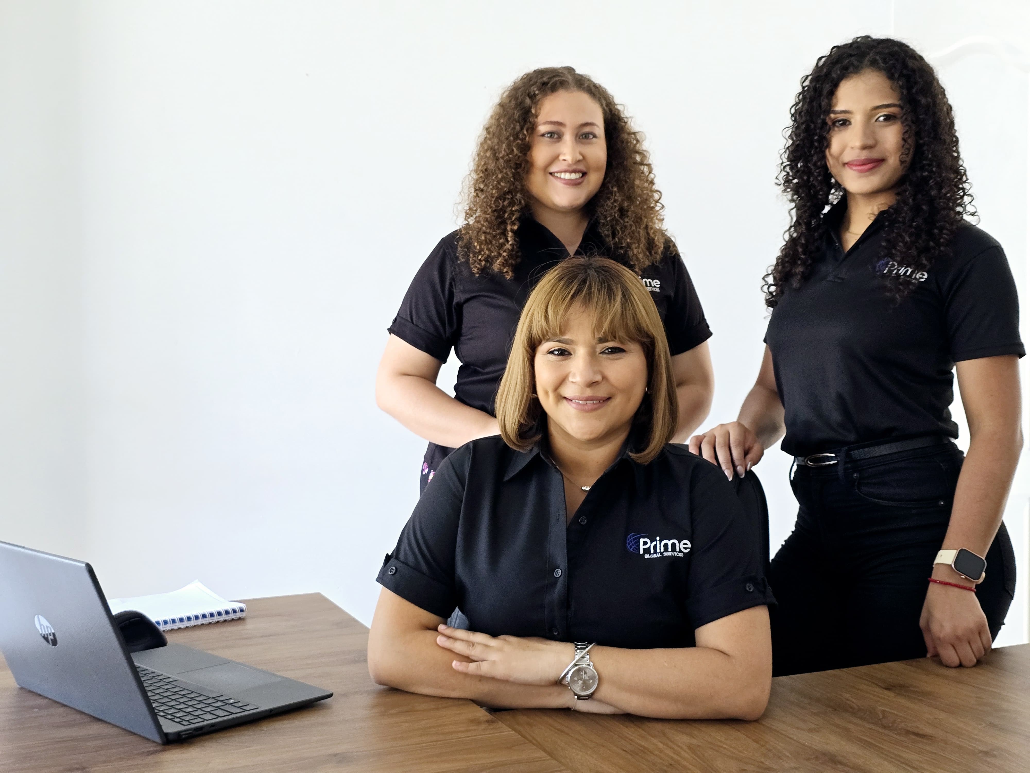 E-commerce Growth Fuels Demand for Last-Mile Delivery Solutions