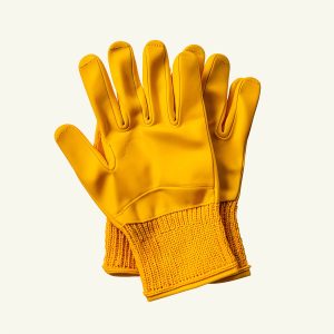 Safety Work Waterproof Gloves