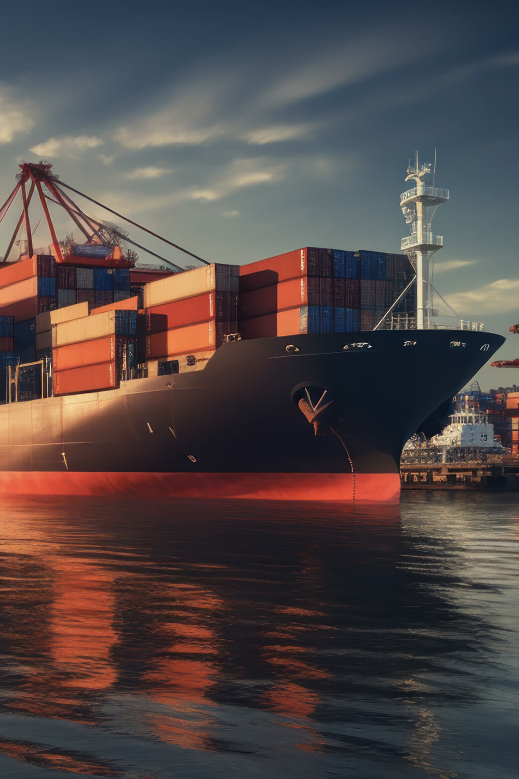 card_image_01 https://freyt.bold-themes.com/main-demo/wp-content/uploads/sites/2/2025/03/card_image_01.jpg