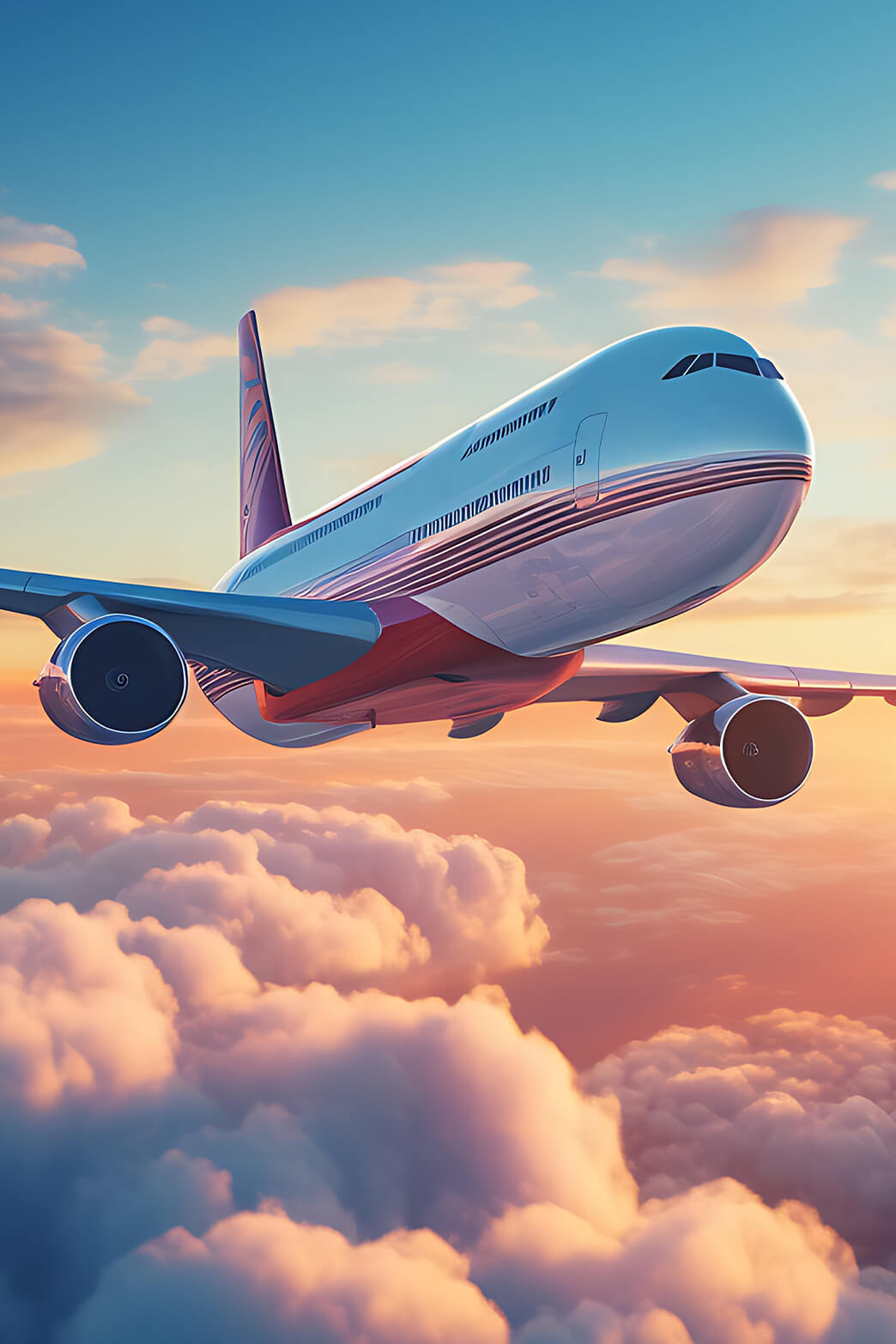 card_image_02 https://freyt.bold-themes.com/main-demo/wp-content/uploads/sites/2/2025/03/card_image_02.jpg