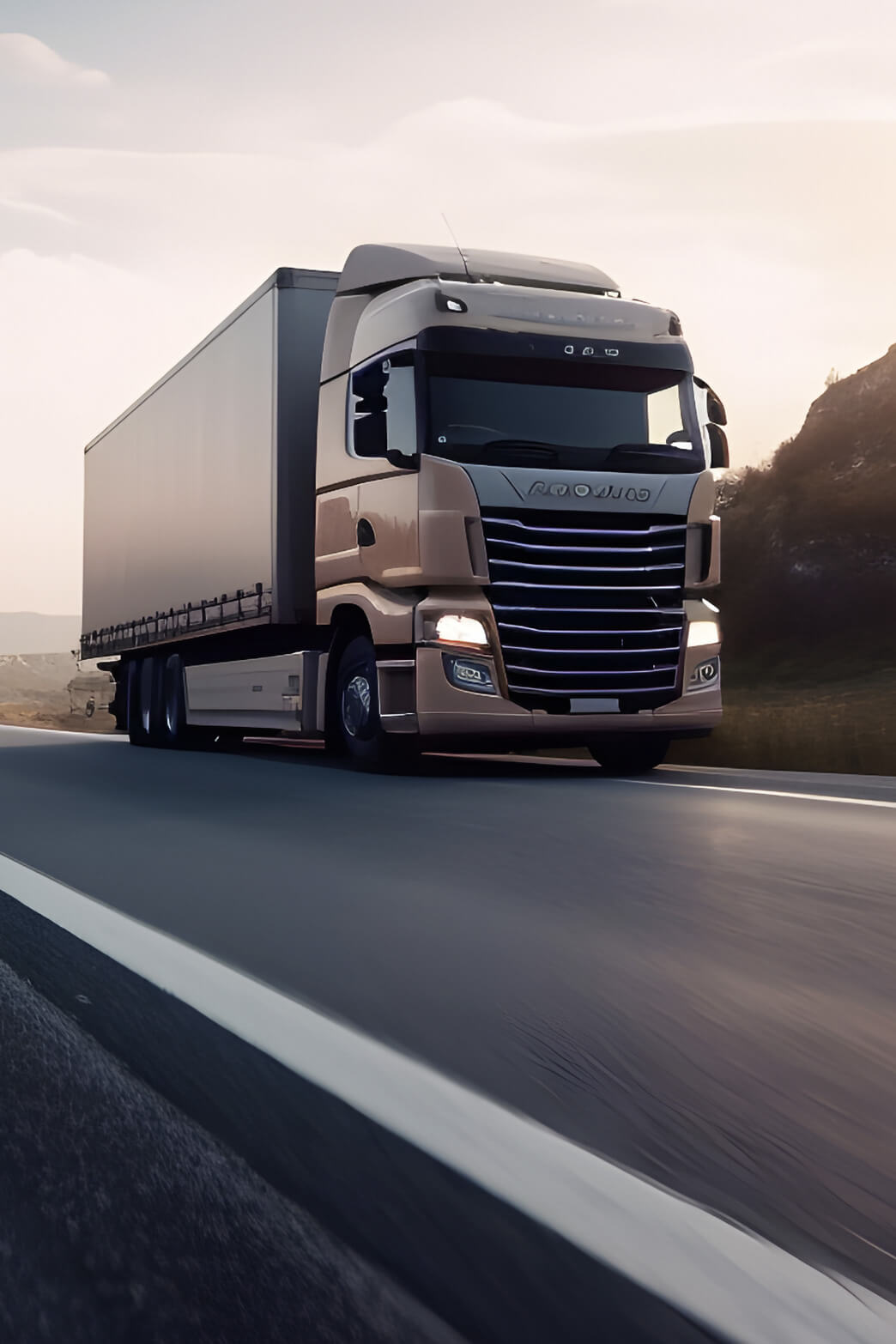 card_image_03 https://freyt.bold-themes.com/main-demo/wp-content/uploads/sites/2/2025/03/card_image_03.jpg