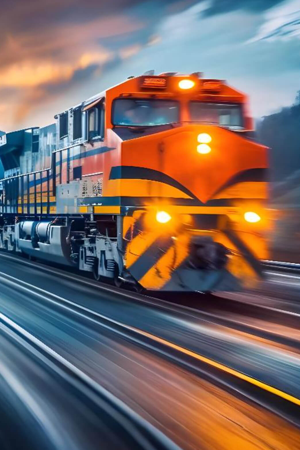 card_image_04 https://freyt.bold-themes.com/main-demo/wp-content/uploads/sites/2/2025/03/card_image_04.jpg