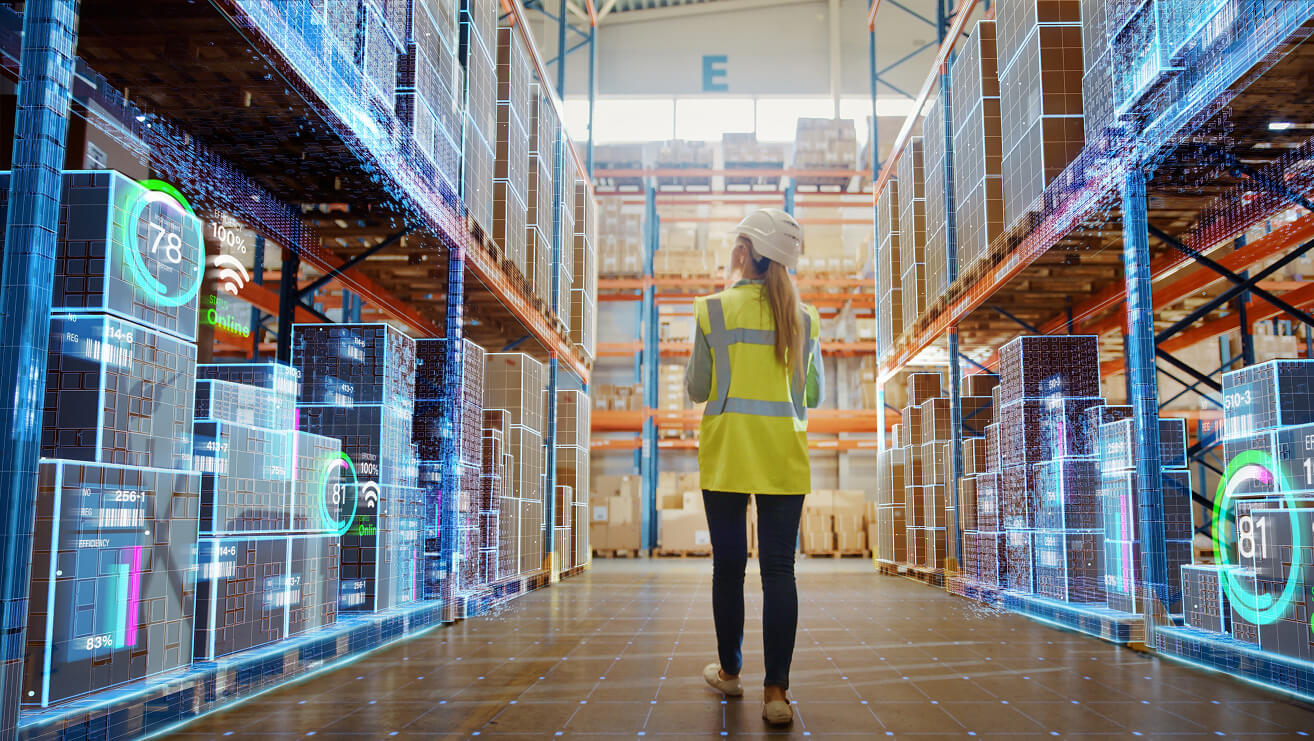 card_service_01 https://freyt.bold-themes.com/main-demo/wp-content/uploads/sites/2/2025/03/card_service_01.jpg