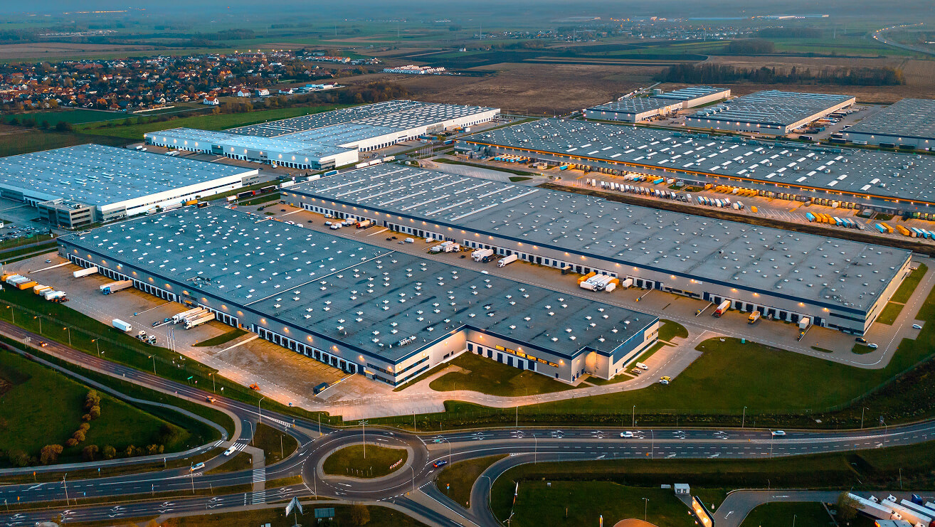 card_service_02 https://freyt.bold-themes.com/main-demo/wp-content/uploads/sites/2/2025/03/card_service_02.jpg