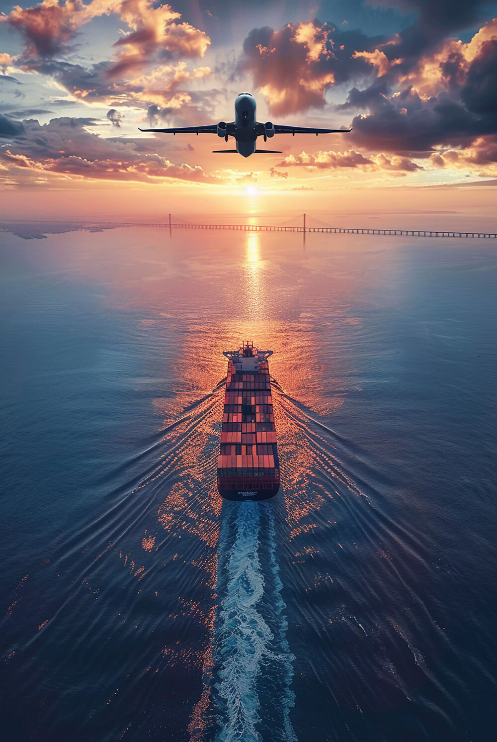 image_01 https://freyt.bold-themes.com/main-demo/wp-content/uploads/sites/2/2025/03/image_01.jpg