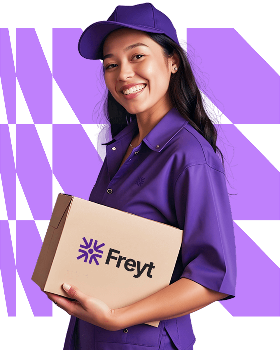 image_01_home_05 https://freyt.bold-themes.com/main-demo/wp-content/uploads/sites/2/2025/03/image_01_home_05.png