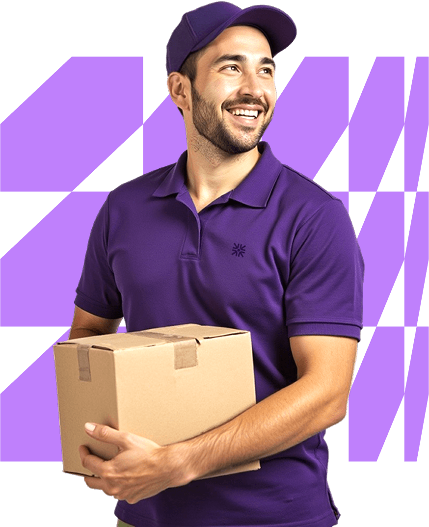 image_02_home_05 https://freyt.bold-themes.com/main-demo/wp-content/uploads/sites/2/2025/03/image_02_home_05.png