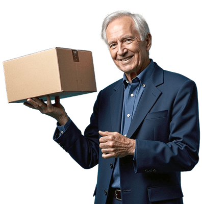 image_03_home_05 https://freyt.bold-themes.com/main-demo/wp-content/uploads/sites/2/2025/03/image_03_home_05.png