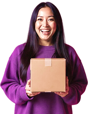 image_04_home_05 https://freyt.bold-themes.com/main-demo/wp-content/uploads/sites/2/2025/03/image_04_home_05.png