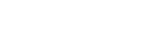 https://freyt.bold-themes.com/main-demo/wp-content/uploads/sites/2/2025/03/logo_footer_01.png