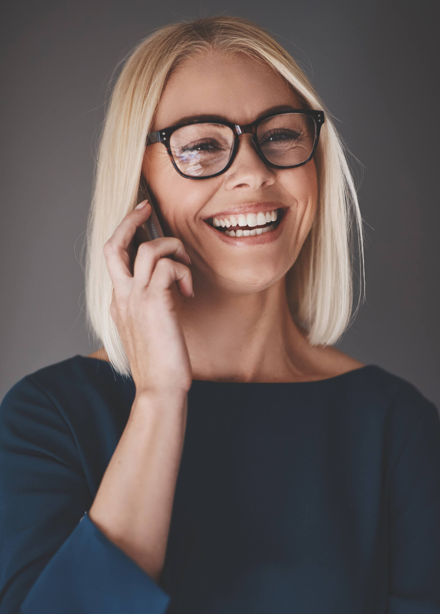 image_about_me_01 https://freyt.bold-themes.com/main-demo/wp-content/uploads/sites/2/2025/04/image_about_me_01.jpg