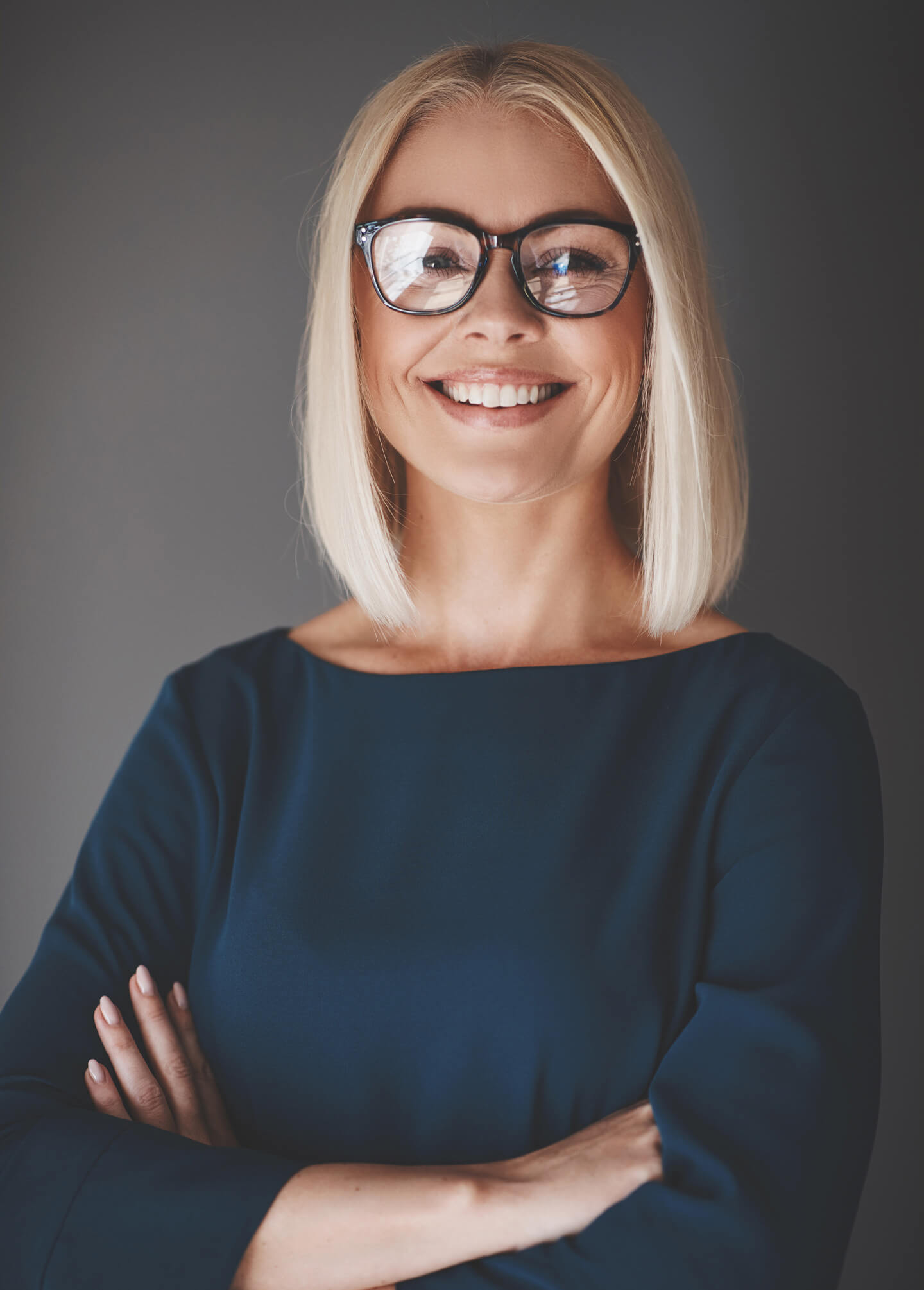 image_about_me_02 https://freyt.bold-themes.com/main-demo/wp-content/uploads/sites/2/2025/04/image_about_me_02.jpg