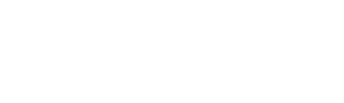 https://freyt.bold-themes.com/main-demo/wp-content/uploads/sites/2/2025/04/under_construction_logo.png